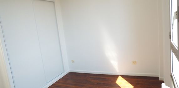 Location Appartement 1 pièce 24m² NANCY 54000 - Photo 2