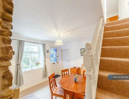 Bluebell Cottage, Cupola Lane, Grenoside, S35 8NQ - Photo 3