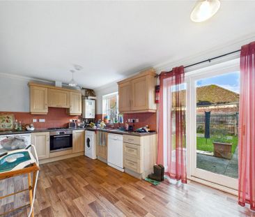 3 bedroom terraced house to rent - Photo 6