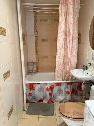 SZCZECIN - WYNAJEM- UL. KOMUNY PARYSKIEJ- 2 POK. - Zdjęcie 1