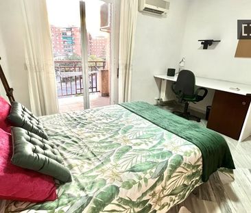 granada, Andalusia 18014 - Photo 5