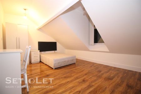 24 Brazil Street, Leicester, LE2 7JA - Photo 3