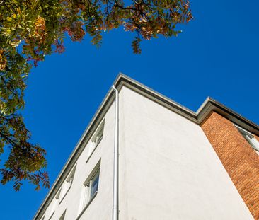 Idrottsgatan 9, Ektorp - Photo 5