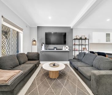 Renovated 3-Bedroom Home for Rent - Photo 1