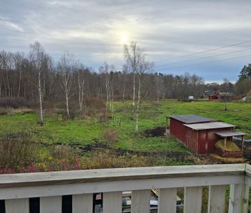 Horsarydsvägen, Karlshamn - Foto 4