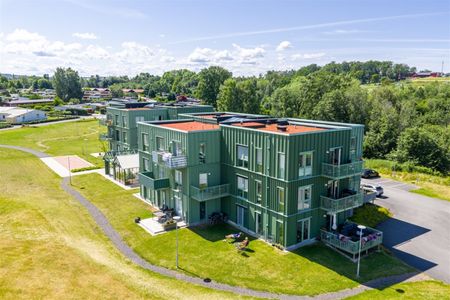 Sannaängen 2 - Photo 2