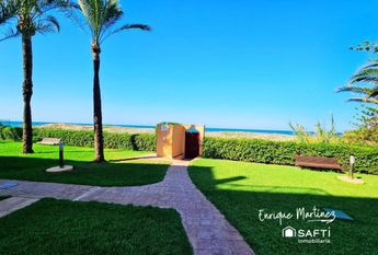 Denia, Valencian Community 03700