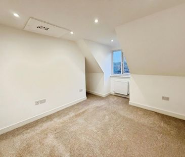 3 bedroom house to rent - Photo 3