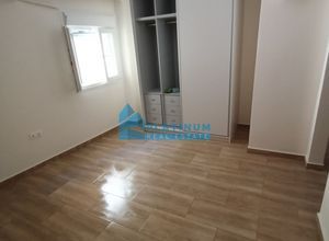 Studio/Γκαρσονιέρα για ενοικίαση - 40 Εκκλησιές - Ευαγγελίστρια, - Photo 1