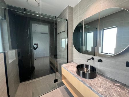 9/212 Ballarat Rd, Maidstone VIC 3012 - Townhouse For Rent | Domain - Photo 5