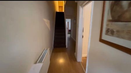 6 Bed Detached House, Cranbury Avenue, SO14 - Photo 5
