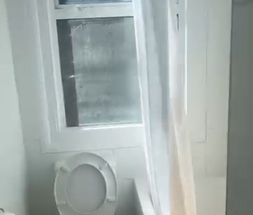 Room in a Shared Flat, Algernon Road, NW4 - Photo 3