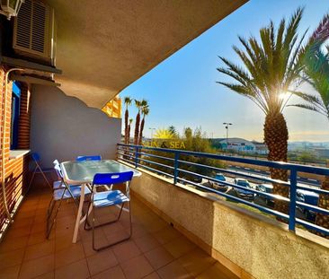 APARTMENT FOR RENT, 3 BEDROOMS AND 2 BATHROOMS IN ORIHUELA - ALICANTE - Photo 5