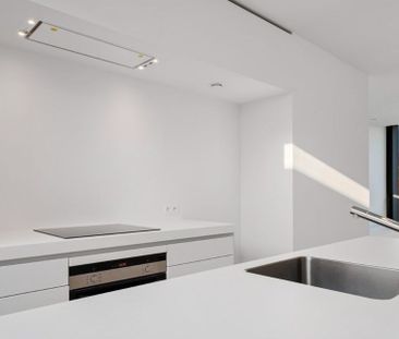 Appartement te huur in Ieper voor € 870 met 2 slaapkamers - Foto 5