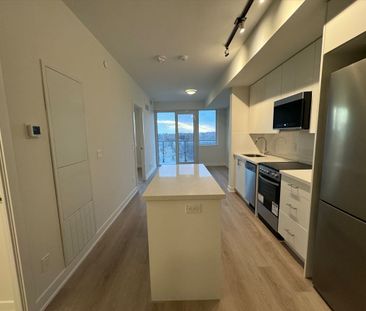 For Lease - 15 Ellerslie Avenue Unit# 707, Toronto, Ontario - Photo 3