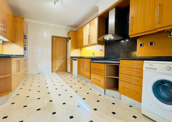 3 Bedroom Apartment with garden, Belas Clube de Campo, Sintra