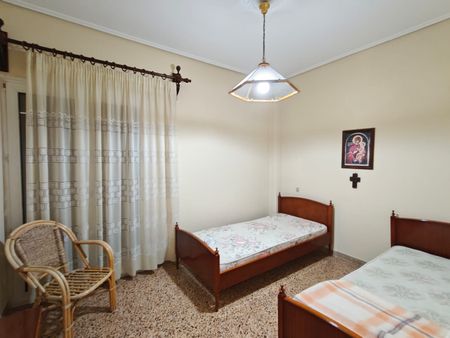 Διαμέρισμα για ενοικίαση Συνοικισμός (Κόρινθος) - Photo 4