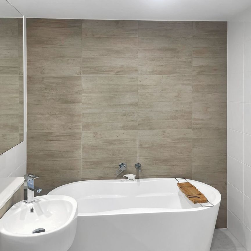 4110/2 Como Cres Crescent - Photo 1