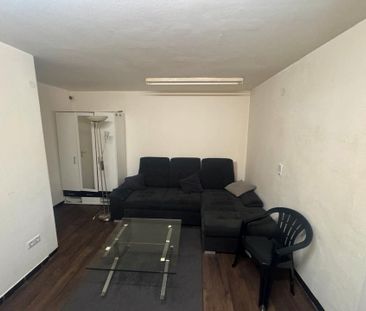 Wohnung zu sofort frei - Photo 1