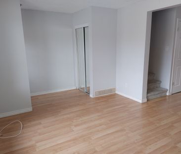 2819 7th Ave East - Photo 1