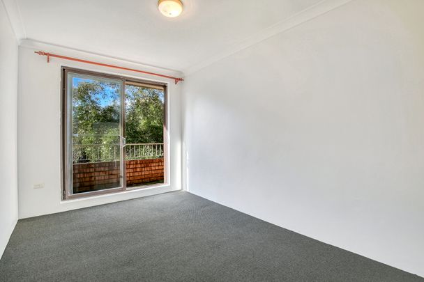 31/199 Waterloo Road, Marsfield NSW 2122 - Apartment For Rent | Domain - Photo 1