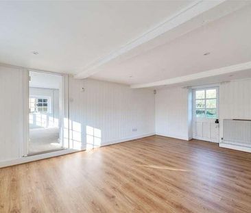 Lower Woodford, Salisbury, SP4 - Photo 3