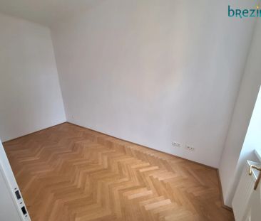 süß und hoch oben und noch dazu unbefristet - Foto 4
