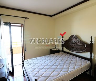 Apartamento T2 em Aveiro - Photo 6