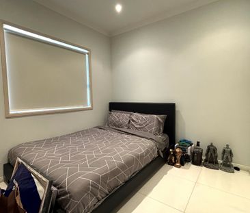 Perfect for Comfortable Living! - Photo 5