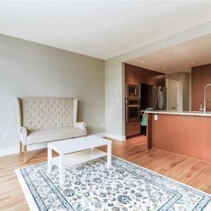 1155 The High St, Coquitlam, BC V3B, Canada - Photo 3