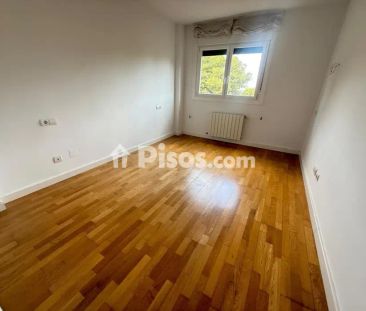 Piso en alquiler en Vistahermosa - Photo 3