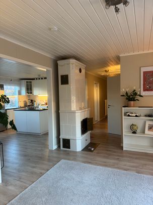 Olsbackavägen, Falun - Photo 1