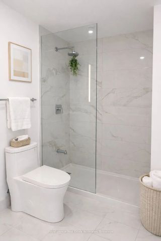 220 Missinnihe Way #1215 - Photo 5