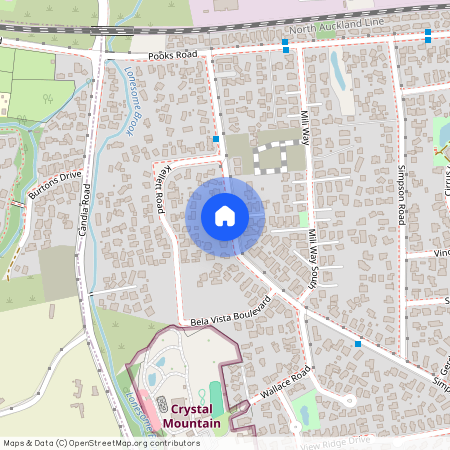 47 Hetherington Road, Ranui, Waitakere City