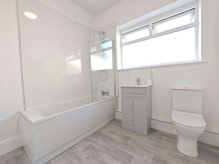 Charlotte Terrace, Carlisle, CA1 - Photo 4