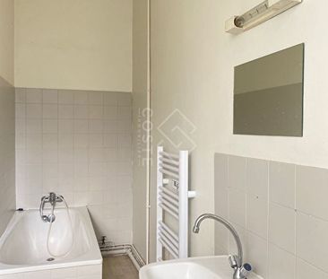 QUARTIER VICTOR THUILLAT, Appartement T2 43 m² entièrement refait à... - Photo 5