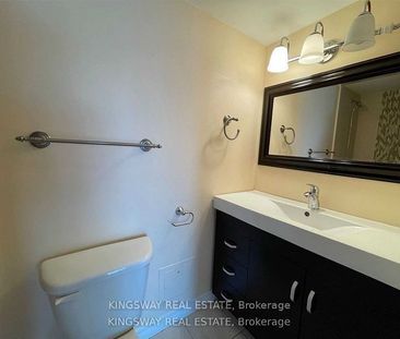 For Lease - 350 Webb Drive Unit# 509, Mississauga, Ontario - Photo 5