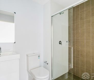 229/314 Canterbury Road Canterbury - Photo 6