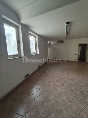 Trilocale corso Umberto I 53, Centro, Vietri sul Mare - Photo 5