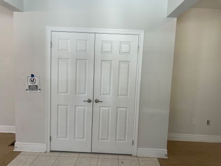 For Lease - 59 Grassbank Road, Brampton, Ontario - Photo 5