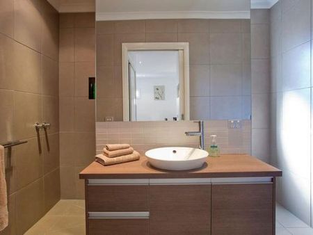 FULLY FURNISHED - AVAILABLE MARCH 2026 - Photo 5