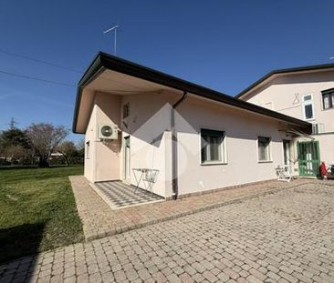 Trilocale in affitto - Photo 2