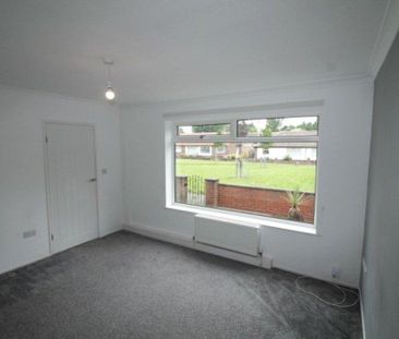 Mimosa Drive Hebburn Tyne & Wear - Photo 1