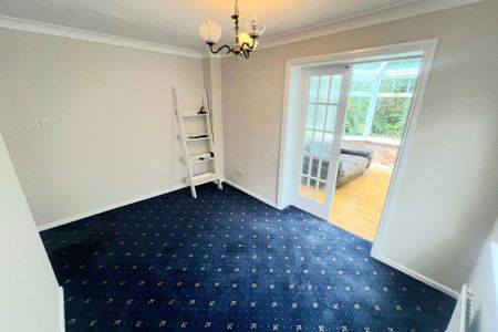 Redwood Drive - Photo 2