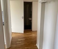 Kullagatan, Hässleholm - Foto 4