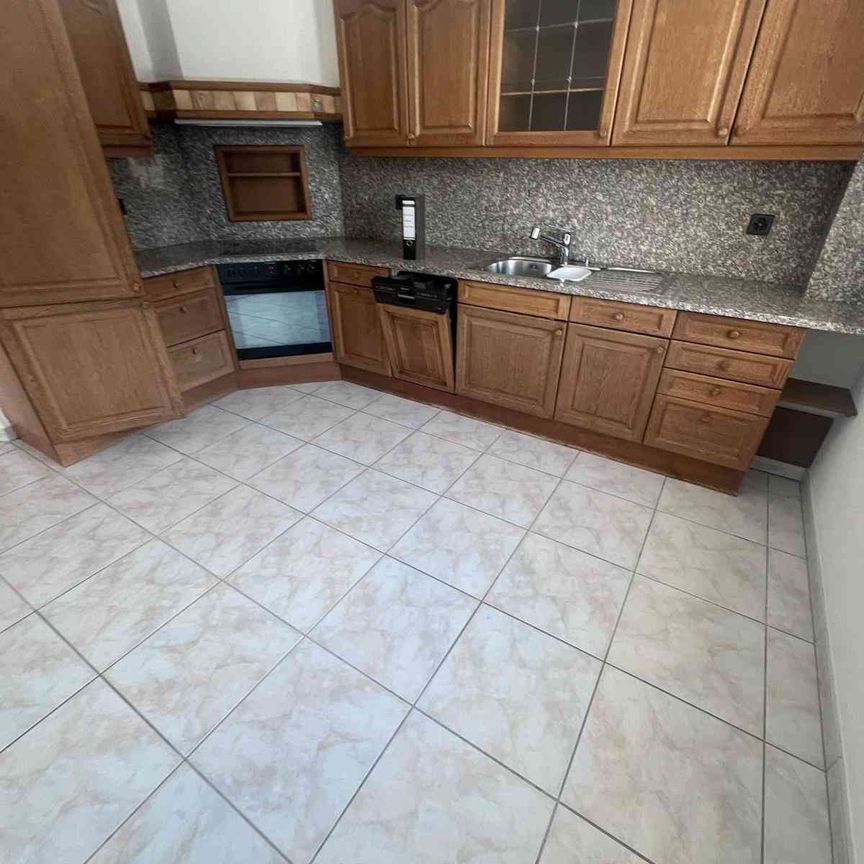 4.5 Zimmer, 120 m² - Foto 1
