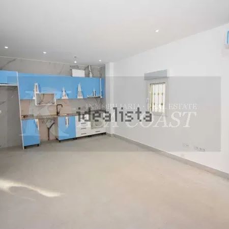 Alquiler de piso en Torreblanca del Sol - Photo 1