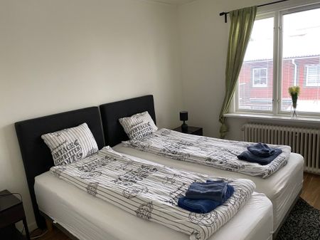 Frejahöjden, Västerås - Photo 2