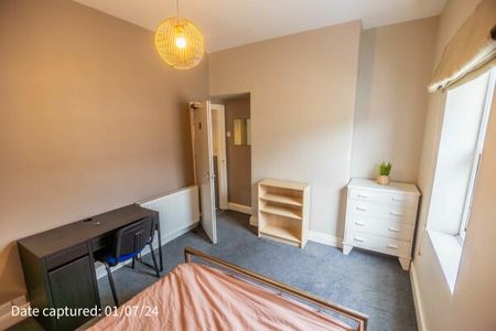 63, Frances Street - Photo 4