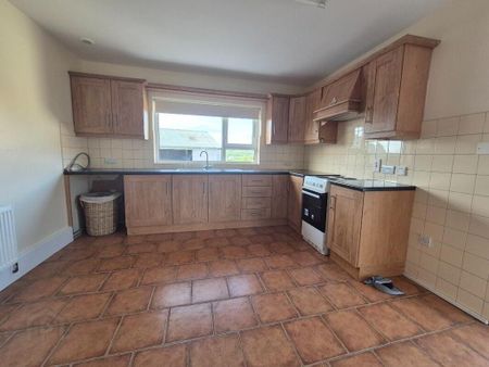 77 Shane Road, Sixmilecross, Omagh, BT79 9EJ - Photo 3